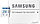 Карта памяти Samsung EVO Plus 2024 microSDXC 256GB (с адаптером), фото 2