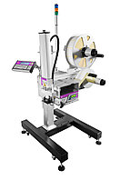 Принтер-аппликатор Markem-Imaje 2200 Tamp Applicator- S 65