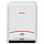 Автоматический диспенсер рулонных полотенец Ksitex ARP-212W, фото 3