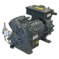 Компрессор полугерметичный поршневой AF-6WD-25.2 (R404А) (аналог: 6H-25.2Y)