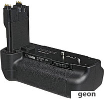 Батарейный блок Canon BG-E6