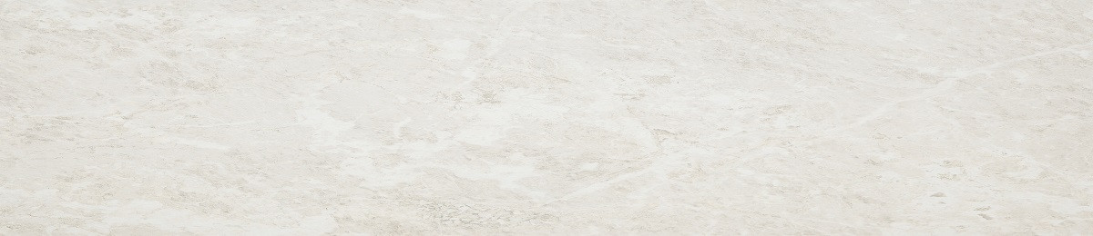 Скинали стеновая панель Скиф Королевский опал - фото 1 - id-p239163616