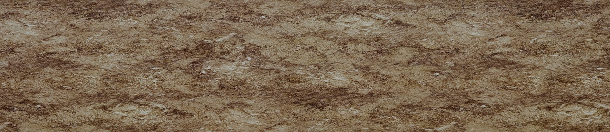 Скинали стеновая панель № 145 Мадрид