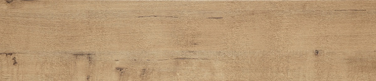 Скинали стеновая панель Скиф Дуб бунратти - фото 1 - id-p239163653