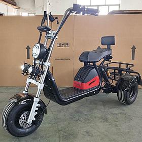 Электроскутер Shtenli Model 104