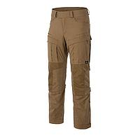 Helikon-Tex MCDU Pants Coyote L