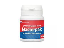 Чистка прайса (РАСПРОДАЖА)