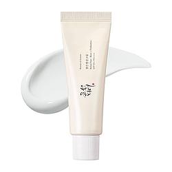 Солнцезащитный крем с пробиотиками от Beauty of Joseon,50 мл