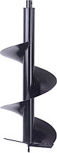 Edon Шнек к мотобуру Edon Шнек EAD-250/800