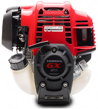 Двигатель Honda Бензиновый двигатель Honda GX50T-ST4-OH