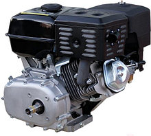 Двигатель Lifan Бензиновый двигатель Lifan 188FD-R