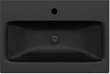 Умывальник AM.PM Умывальники AM.PM Gem M90WCC0602BM