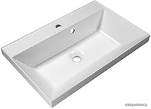 Умывальник BelBagno Умывальники BelBagno BB700 450-LV-MR-AST