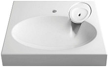 Умывальник Belux Умывальники Belux Idea Set Ids-600
