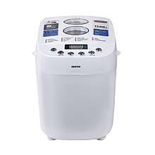 Хлебопечка CENTEK Хлебопечки CENTEK CT-1417