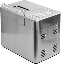 Хлебопечка Garlyn Home BR-1000