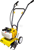 Champion Мотокультиватор бензиновый Champion GC252