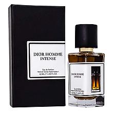 Легендарный Christian Dior Homme Intense в наличии!