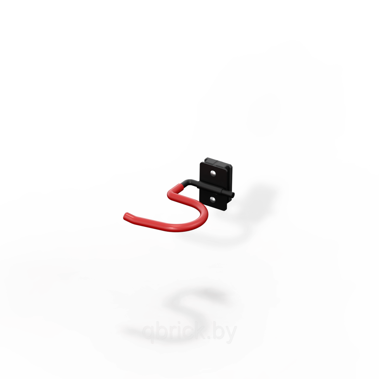 Адаптер-крюк Qbrick System Custom S Hook