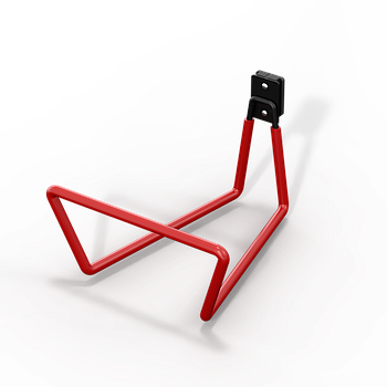 Адаптер-крюк Qbrick System Custom Ladder Hook, для лестниц