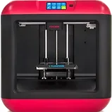 3D принтер FlashForge Finder, фото 2