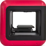3D принтер FlashForge Finder, фото 4