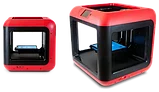 3D принтер FlashForge Finder, фото 7