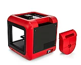 3D принтер FlashForge Finder, фото 8