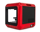 3D принтер FlashForge Finder, фото 9