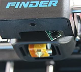 3D принтер FlashForge Finder, фото 10