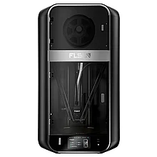 3D принтер FLSUN S1 PRO