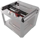 3D принтер MakerBot Replicator+, фото 2