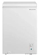 Морозильный ларь Willmark CF-140IW