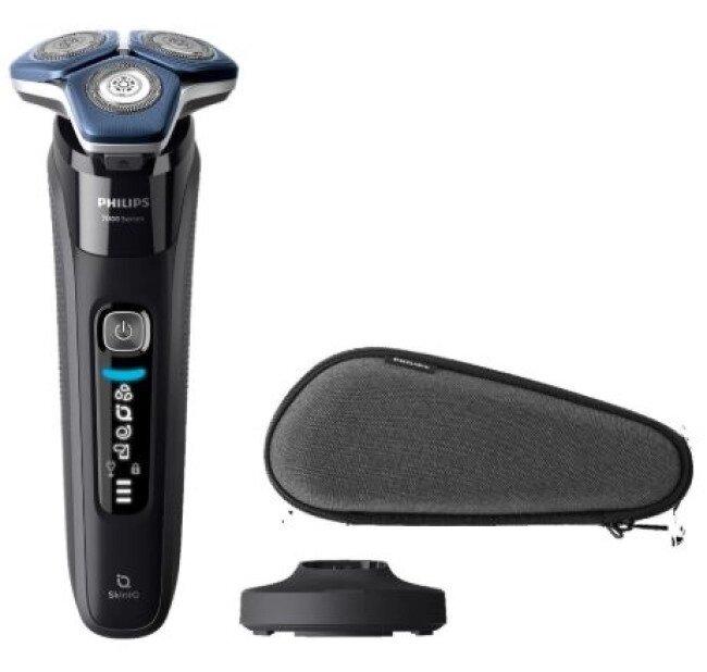 Электробритва Philips S7886/35