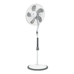 ELECTROLUX