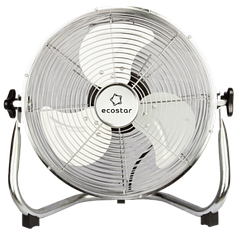 Ecostar