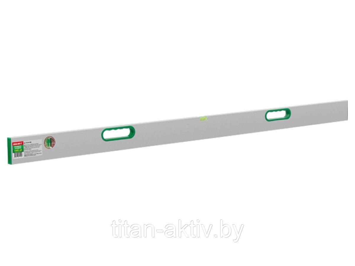 Правило-уровень 3000мм ВОЛАТ