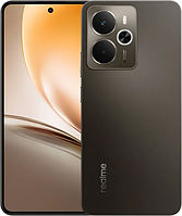 Смартфон Realme 14 12/256Gb (Международная версия)