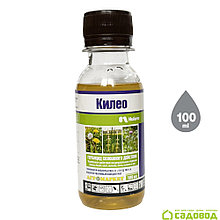 Гербицид сплошного действия против хвоща Килео 100 мл