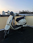 Электроскутер Электроскутер Shtenli Model 60, фото 2