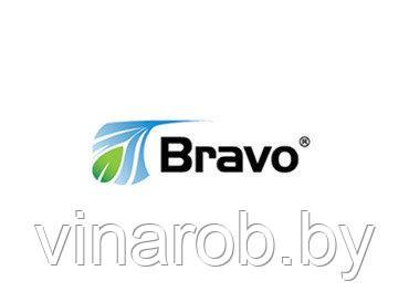 Фунгицид Браво (500 мл)