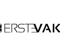 Промышленное оборудование ERSTEVAK