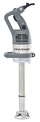 Миксер погружной ROBOT COUPE MP350 ULTRA TP