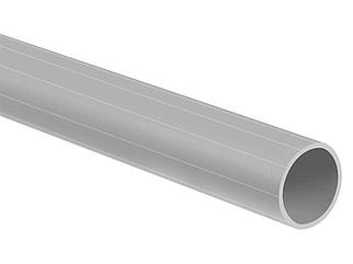 Труба ПВХ Д22/25 для опалубки 3м  (Уп/120м.)