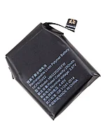 Аккумуляторная батарея HB522025EFW для Huawei Watch GT3 (42мм)/MIL-B19