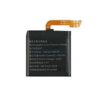 Аккумуляторная батарея HB532729ECW для Huawei Watch GT3 (46мм)/JPT-B19/GT2 46mm/GT2 Pro/GT2E
