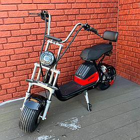 Электроскутер Shtenli Model 14