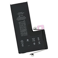 Аккумуляторная батарея для Iphone 11 Pro Max