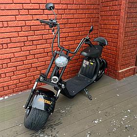 Электроскутер Shtenli Model 18