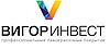 УП "Вигоринвест"